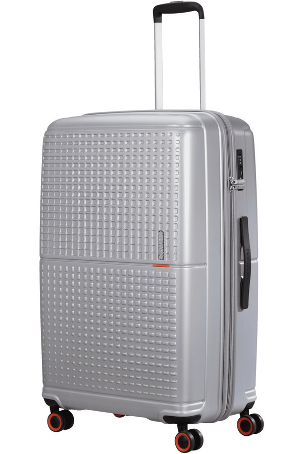 American tourister elite pop sale